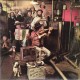 Bob Dylan 7 CD
