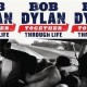Bob Dylan / CD