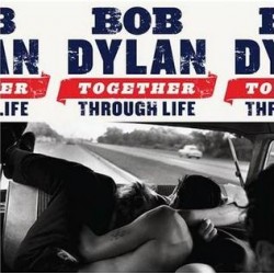 Bob Dylan / CD