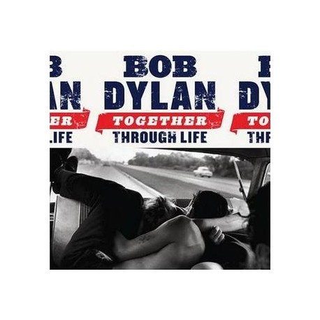 Bob Dylan / CD
