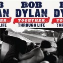 Bob Dylan / CD
