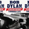 Bob Dylan / CD