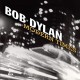 Bob Dylan / CD