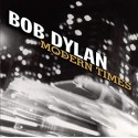Bob Dylan / CD