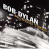 Bob Dylan / CD