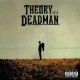 Theory of a dead man / Cd