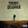 Theory of a dead man / Cd