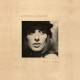 Sophie Auster / Cd