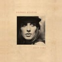 Sophie Auster / Cd