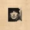 Sophie Auster / Cd