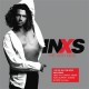 Inxs - CD - Very best
