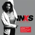 Inxs - CD - Very best