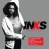 Inxs - CD - Very best