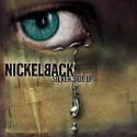 Nickelback / Cd