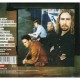 Nickelback / Cd