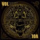 Volbeat / CD
