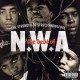 NWA / CD