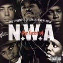 NWA / CD