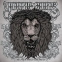 Young Guns / CD deluxe