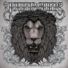 Young Guns / CD