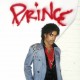 Prince / CD