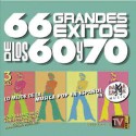 Varios / CD