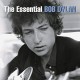 Bob Dylan / CD