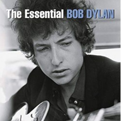 Bob Dylan / CD