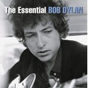 Bob Dylan / CD