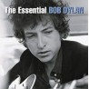 Bob Dylan / CD