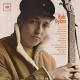 Bob Dylan / CD