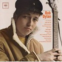 Bob Dylan / CD