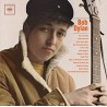 Bob Dylan / CD