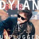 Bob Dylan / CD