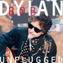 Bob Dylan / CD