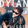 Bob Dylan / CD