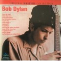 Bob Dylan / CD