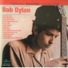Bob Dylan / CD