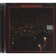 Bob Dylan / CD