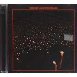Bob Dylan / CD