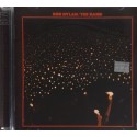 Bob Dylan / CD