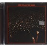 Bob Dylan / CD