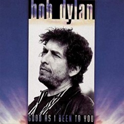Bob Dylan / CD