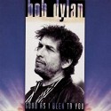 Bob Dylan / CD