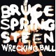 Bruce Springsteen / CD