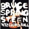 Bruce Springsteen / CD