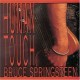 Bruce Springsteen / CD