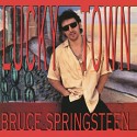 Bruce Springsteen / CD