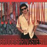 Bruce Springsteen / CD