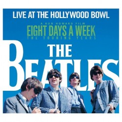 The Beatles / CD